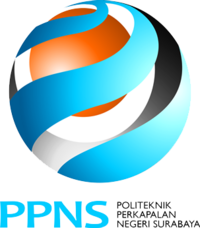 Logo PPNS
